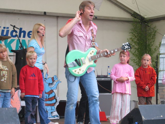 gal/2007/2007 Borbecker Markfest/2007 Saitentwist Borbecker Markfest 2.9. 135.jpg